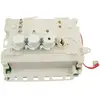 Sos Accessoire SOS Accessoire Carte électronique Module de puissance p...