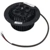 SOS Accessoire Ventilateur 3 vitesses gauche/gauche pour Hotte WHIRLPO...