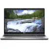 Ordinateur Portable Dell Latitude 5510 - Core i5 1.7 Ghz - RAM 8 Go - ...