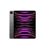 Ipad - Tablette Apple  Pro 6 M2 Lte Noir 512go