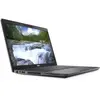 PC portable Dell Latitude 5400 14" FHD Intel® Core  i5 8 Go RAM 256 Go...