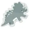 Tapis forme Dino Paolo