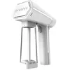 Défroisseur SteamOne SN20GW 1600 W Blanc