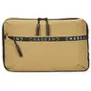 Heuptas Chabrand NEW JERSEY Beige