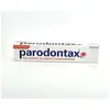 Parodontax Whitening Tandpasta 75 ml
