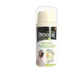 Syntholkiné Bien-Être Crème Gel Massage 75ml