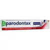 Parodontax Fluoride Bescherming Tandpasta 75 ml
