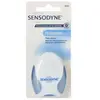 Fil dentaire 50m 50 m Sensodyne
