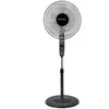 Sf 0147 - sur pied oscillant 3 niveaux de ventilation pales de 40 cm h...