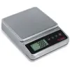 Terraillon Balance de cuisine PRO 5kg, Balance
