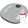 Terraillon Master FIT - SMART weegschaal - WIFI connected