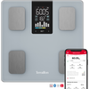 ImpÃ©dancemÃ¨tre ConnectÃ© - Evo Fit Terraillon
