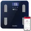 Pèse-personne Électronique Terraillon Gymfit Connect