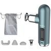 Masseur corps TERRAILLON Mini Massager 4 embouts