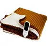 Couverture chauffante 180 x 130 cm Terraillon KOOMY