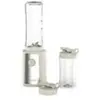 Mini blender Terraillon Sunrise Beige