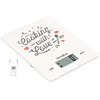 Balance Terraillon Cooking Usb Et Cable