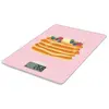 Terraillon Balance de cuisine 15023