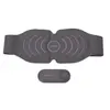 Ceinture massante Terraillon Slim Care Gris