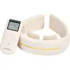Terraillon - Appareil Électrostimulation  Neck Care +
