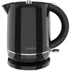 Bouilloire 1.5 L Noire - Diamant - 15386 Terraillon 1239424