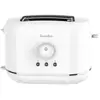 Broodrooster Terraillon 15352 900 W