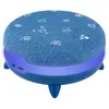 Générateur de bruits blancs TERRAILLON Zen Box Meditation