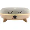 Aide au sommeil Terraillon Zen Box Kid 5 V Marron clair