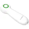 Antidouleur Terraillon Insect Calm Blanc