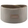Ceinture TERRAILLON massante et chauffante WAIST MASSAGER