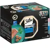 12x85g Sheba Terrines classiques - Pâtée pour chat