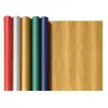 Clairefontaine cadeauverpakkingspapier uni