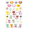 Maildor MLDOR COOKY CHATSCOURS