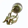 Maildor Oeuf 7mm X 10m Metallise Or
