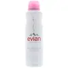 Evian Brumisateur Facial Spray - 150 ml - Body Spray