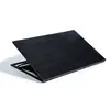 Kit panneau solaire SolarPlug 475 Wc - L: 1.9 m - l: 1.13 m - Noir