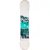 Head Planche De Snowboard Pride 2.0 Ice+fx Fay I Lyt