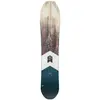 Head Planche De Snowboard Day Lyt+nx Team