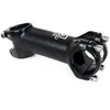Tfhpc Potence De Vélo Comp+ 31.8 Mm