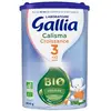 Gallia Calisma Bio Croissance 800g