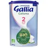 Gallia Calisma Bio 2ème Age 800g
