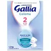 Gallia Calisma 2ème Age 1,2Kg