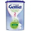 Gallia Galligest Premium Lait 2ème Âge 820g