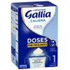 Gallia Calisma doses pré-mesurées 1er âge