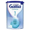 Gallia Calisma Lait 1er Âge 830g