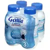 Gallia Calisma Lait de Croissance 4 x 500ml