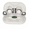 Écouteurs Bluetooth sans fil YYK-880 Blanc