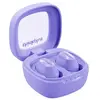Ecouteurs sans fil Bluetooth Lenovo thinkplus XT62 TWS Violet