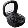 Ecouteurs sans fil Bluetooth Lenovo thinkplus XT62 TWS Noir