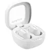 Ecouteurs sans fil Bluetooth Lenovo thinkplus XT62 TWS Blanc